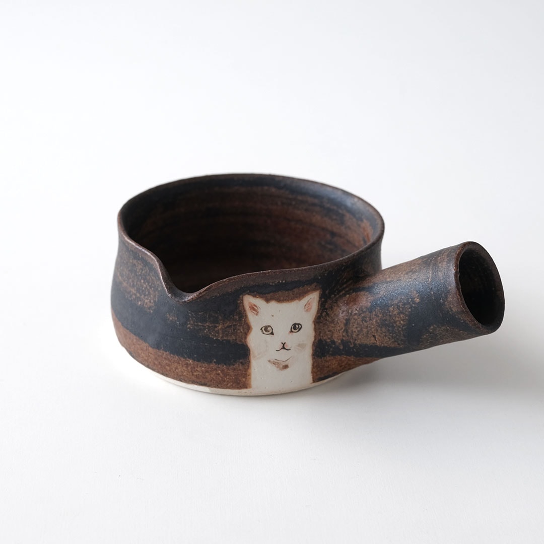 �ߥ륯�ѥ�/�ͤ�