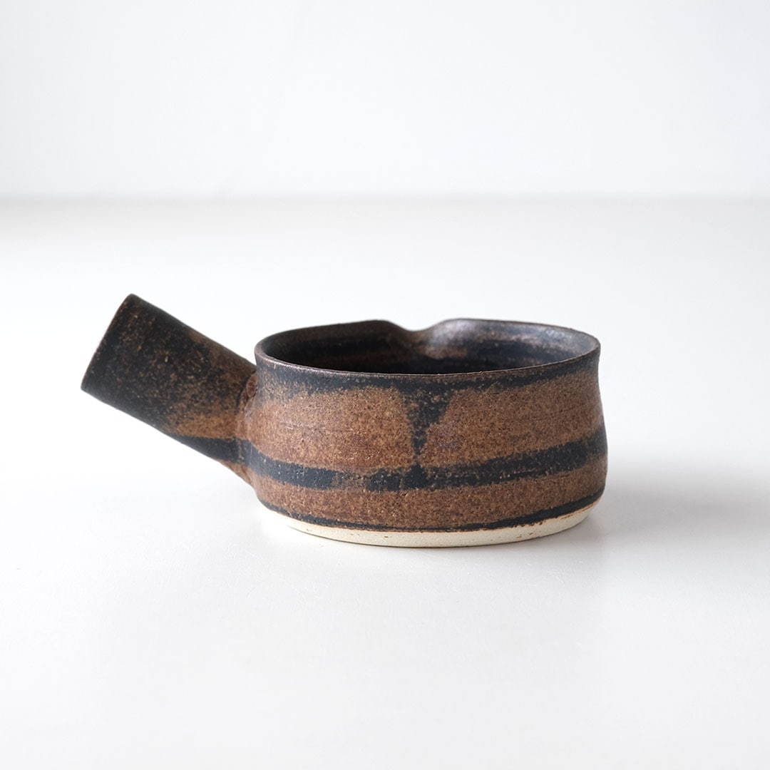 �ߥ륯�ѥ�/�ͤ�