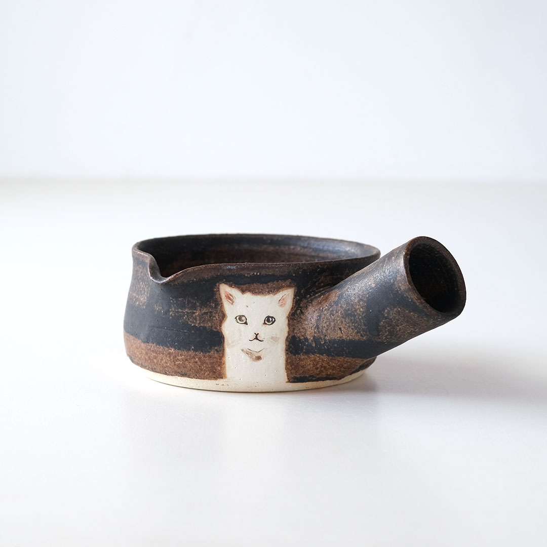 �ߥ륯�ѥ�/�ͤ�