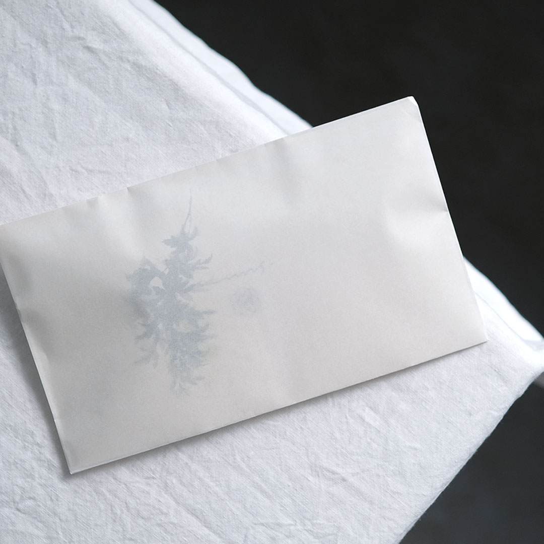 ��⤮��/3��ƥ����Хå����å�-Hug-