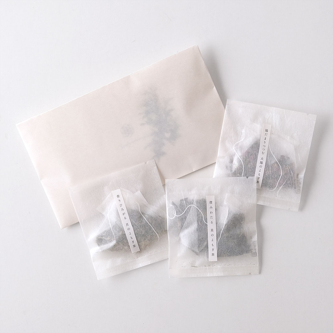 ��⤮��/3��ƥ����Хå����å�-Hug-