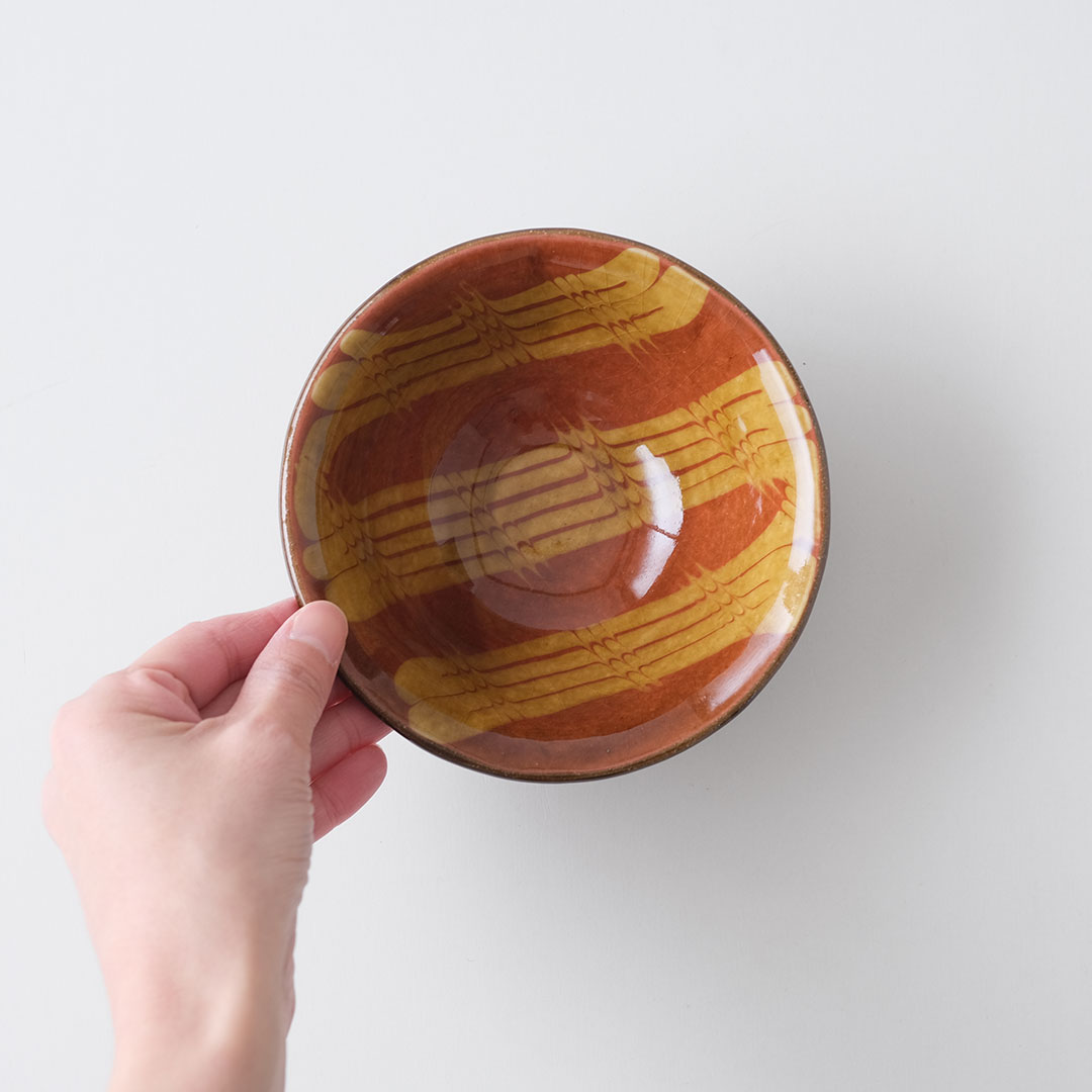 ����åץ�����/�ܥ���/��