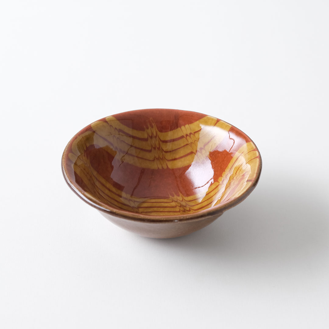 ����åץ�����/�ܥ���/��