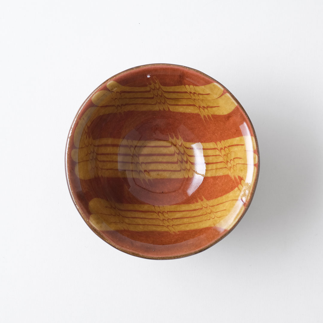 ����åץ�����/�ܥ���/��