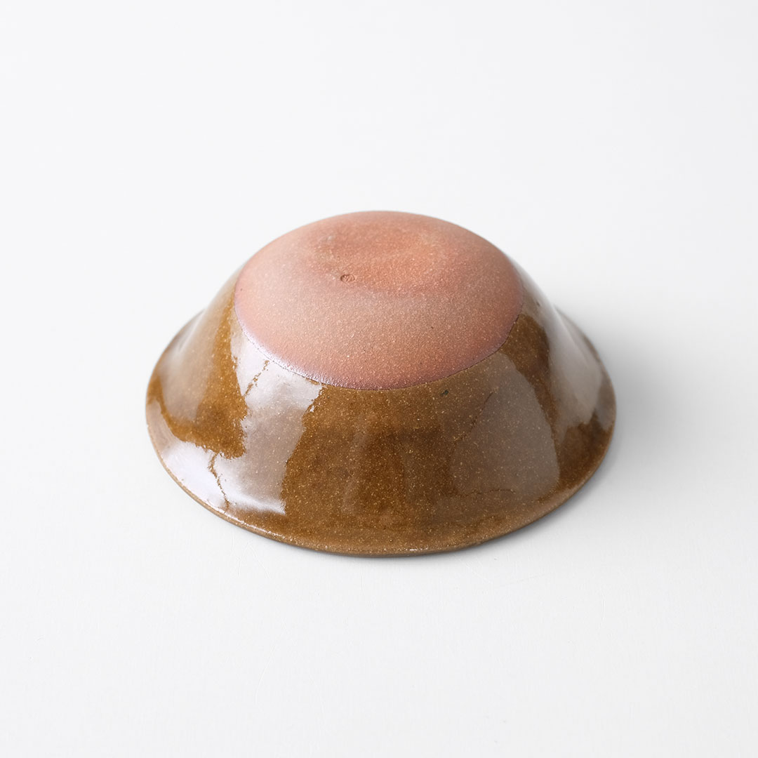 ����åץ�����/�ܥ���/��