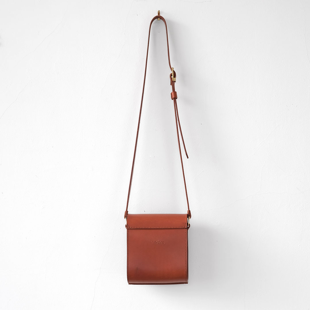 Classic Series/�������߶�񥷥������Хå� �ڼ���������