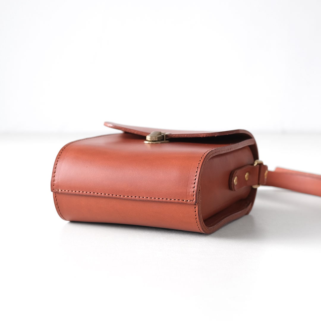 Classic Series/�������߶�񥷥������Хå� �ڼ���������