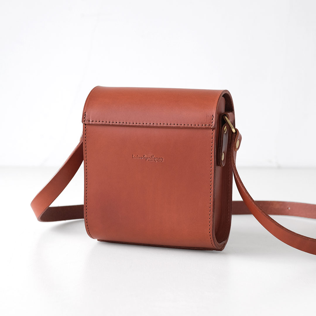 Classic Series/�������߶�񥷥������Хå� �ڼ���������