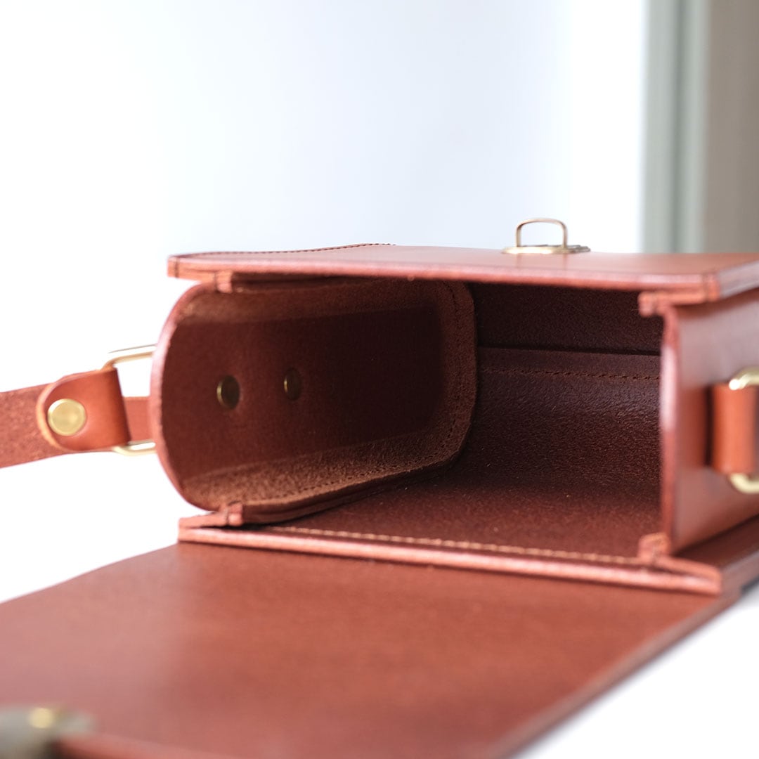 Classic Series/�������߶�񥷥������Хå� �ڼ���������