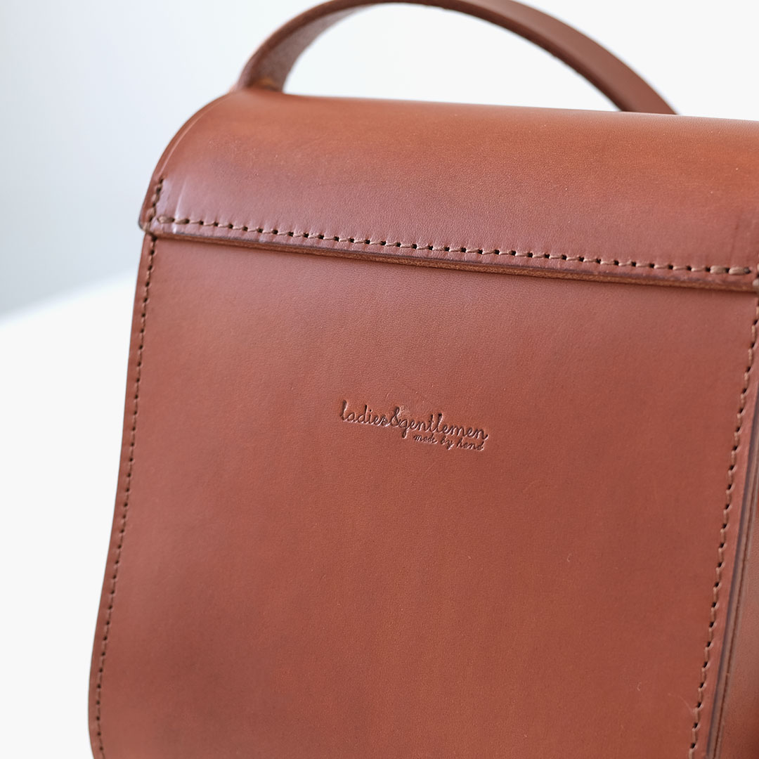 Classic Series/�������߶�񥷥������Хå� �ڼ���������