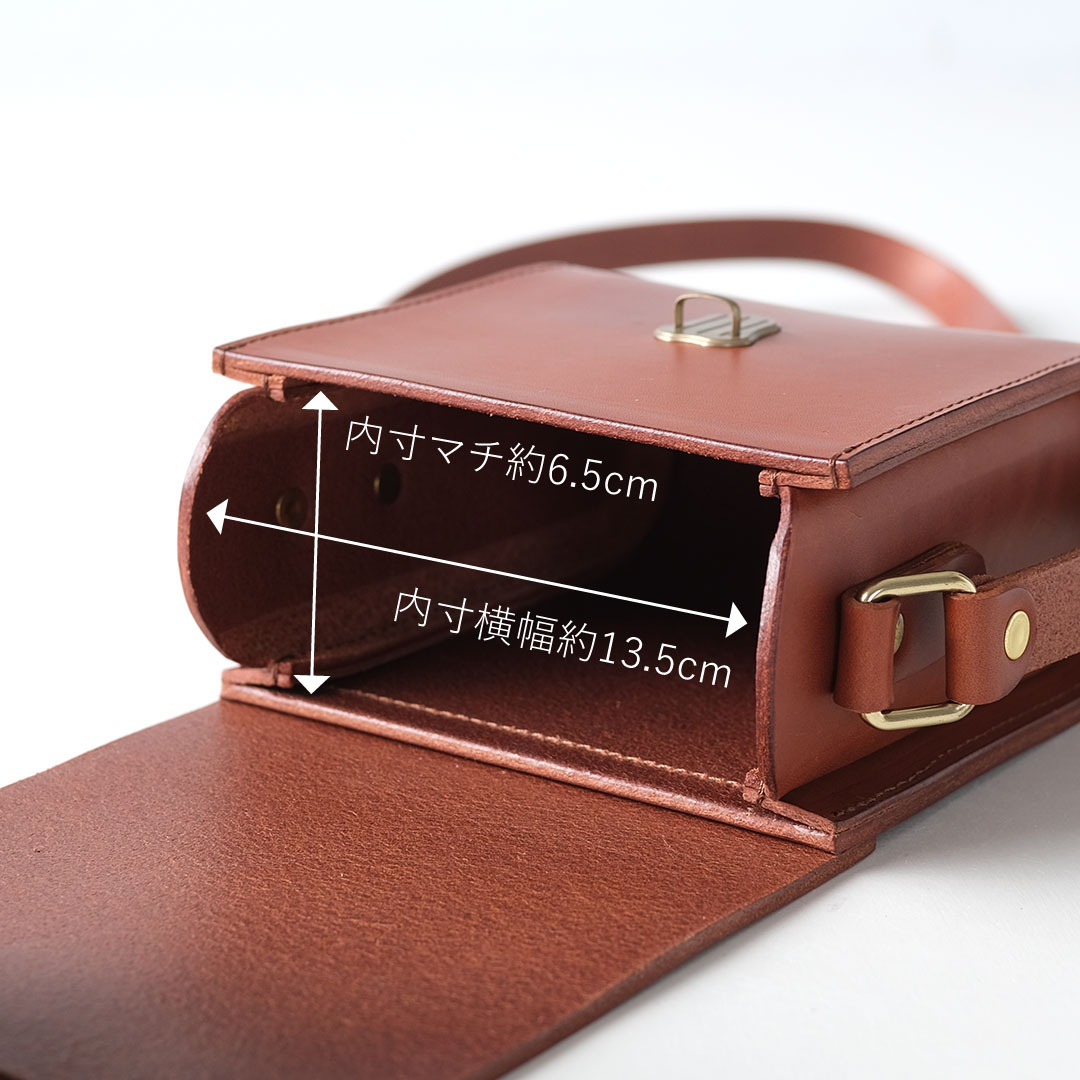 Classic Series/�������߶�񥷥������Хå� �ڼ���������