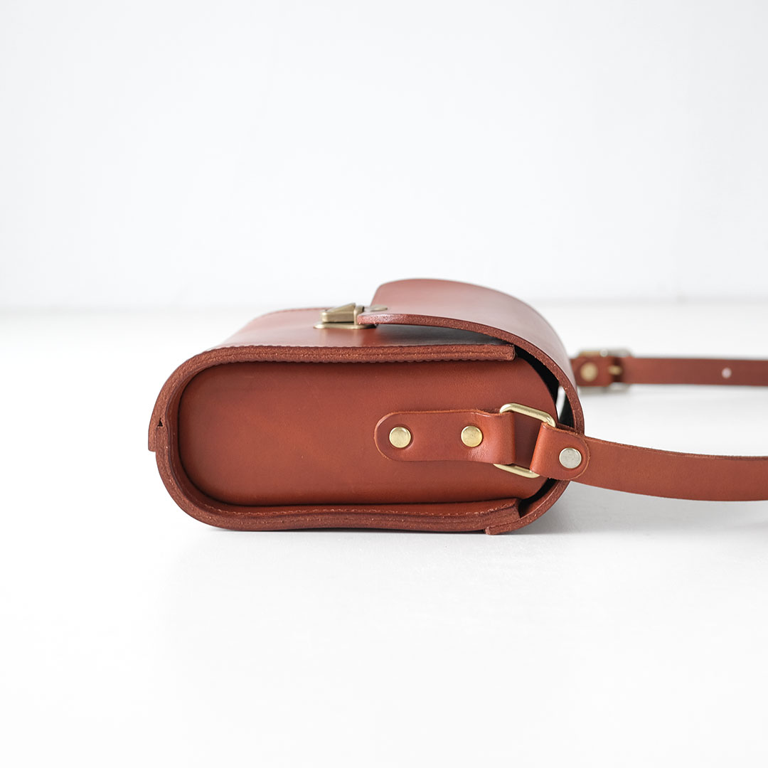 Classic Series/�������߶�񥷥������Хå� �ڼ���������