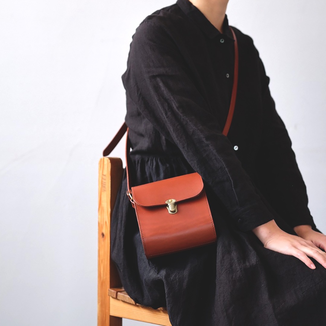 Classic Series/�������߶�񥷥������Хå� �ڼ���������