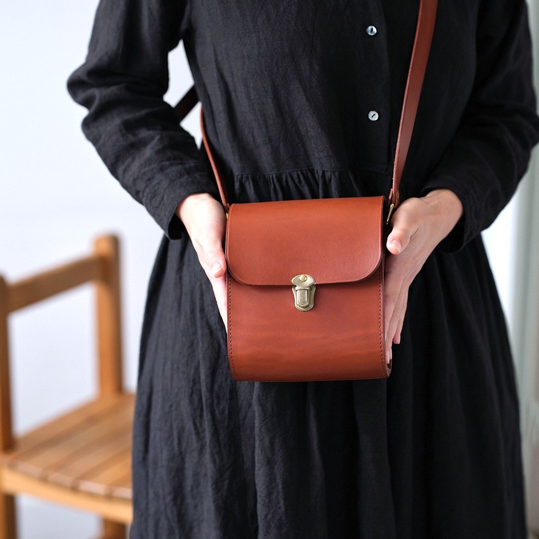 Classic Series/�������߶�񥷥������Хå� �ڼ���������