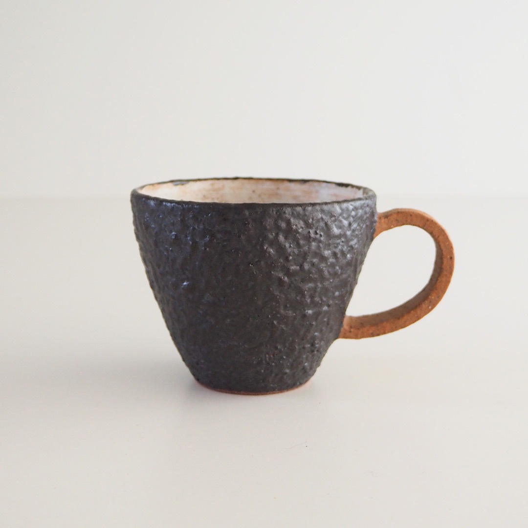 YOGAN��/���ѥޥ����å�