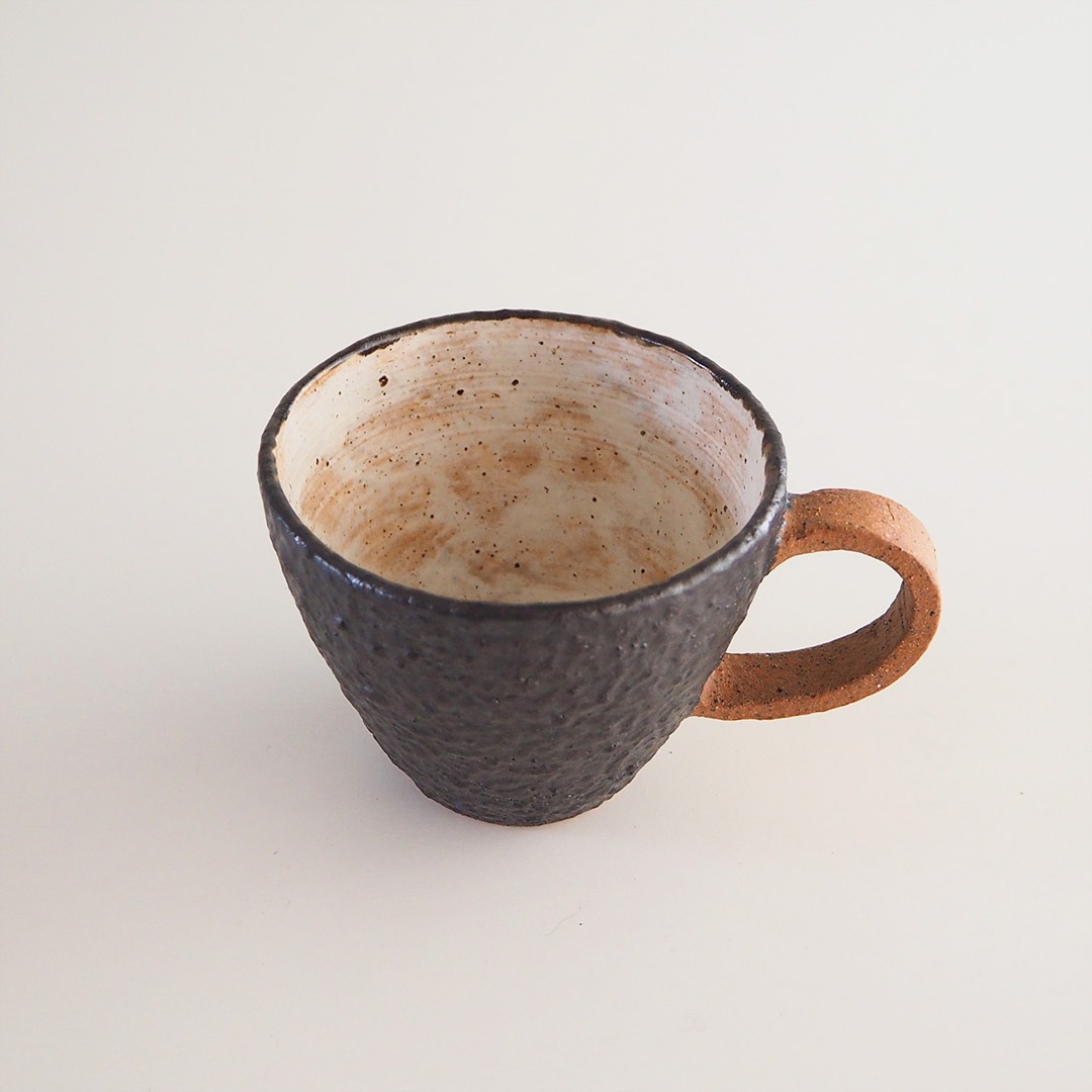 YOGAN��/���ѥޥ����å�