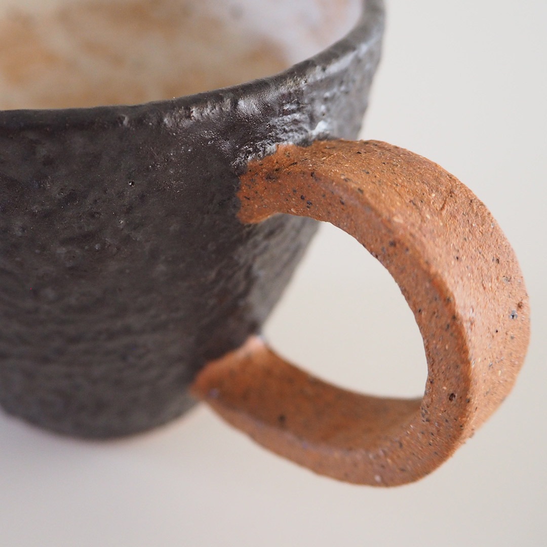 YOGAN��/���ѥޥ����å�