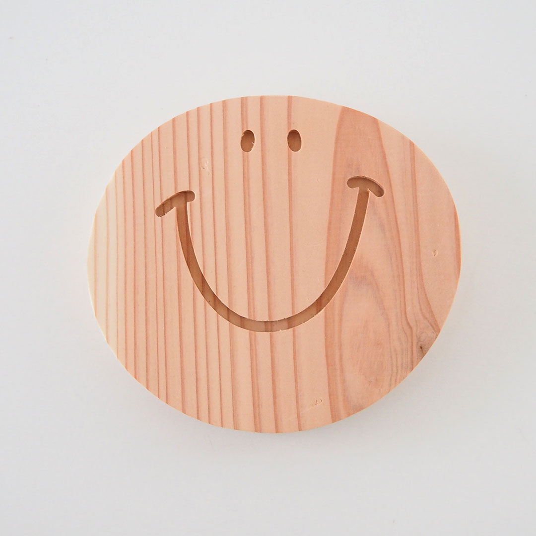 kinokotoba(Υȥ) /ޡ/SMILE