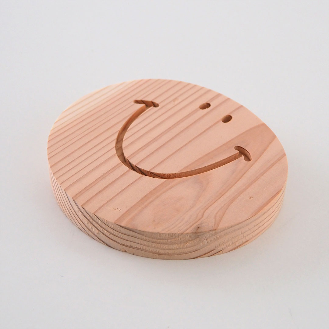 kinokotoba(Υȥ) /ޡ/SMILE