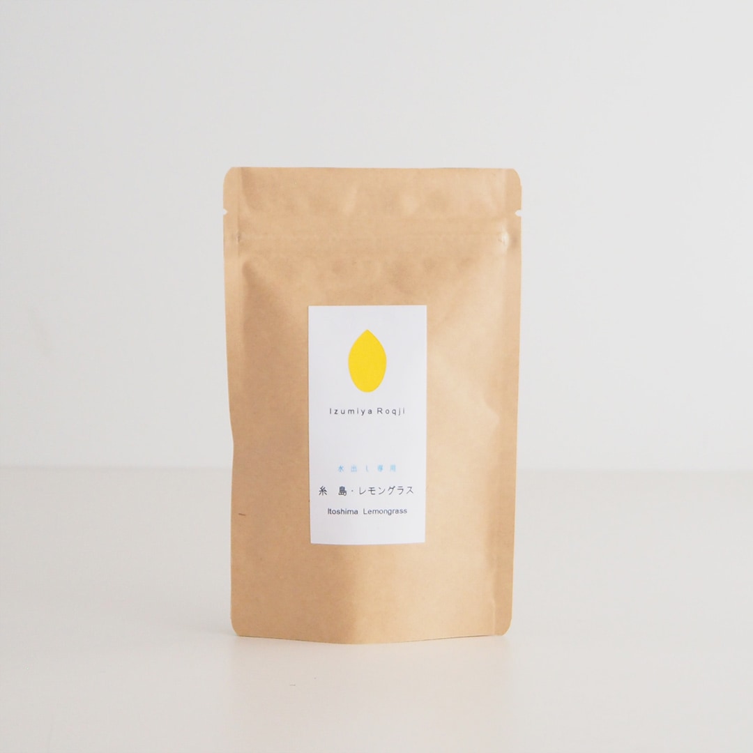 ��������λ�ۿ�Ф������󥰥饹�ƥ���