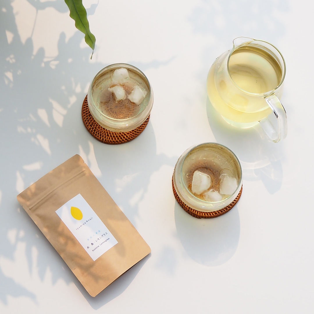 ��������λ�ۿ�Ф������󥰥饹�ƥ���