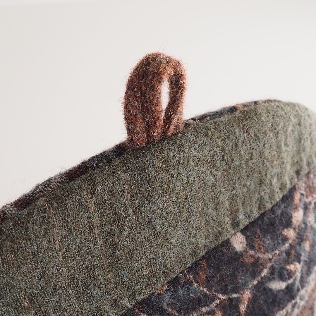 �ƥ����������ʥƥ����ݥåȥ��С���