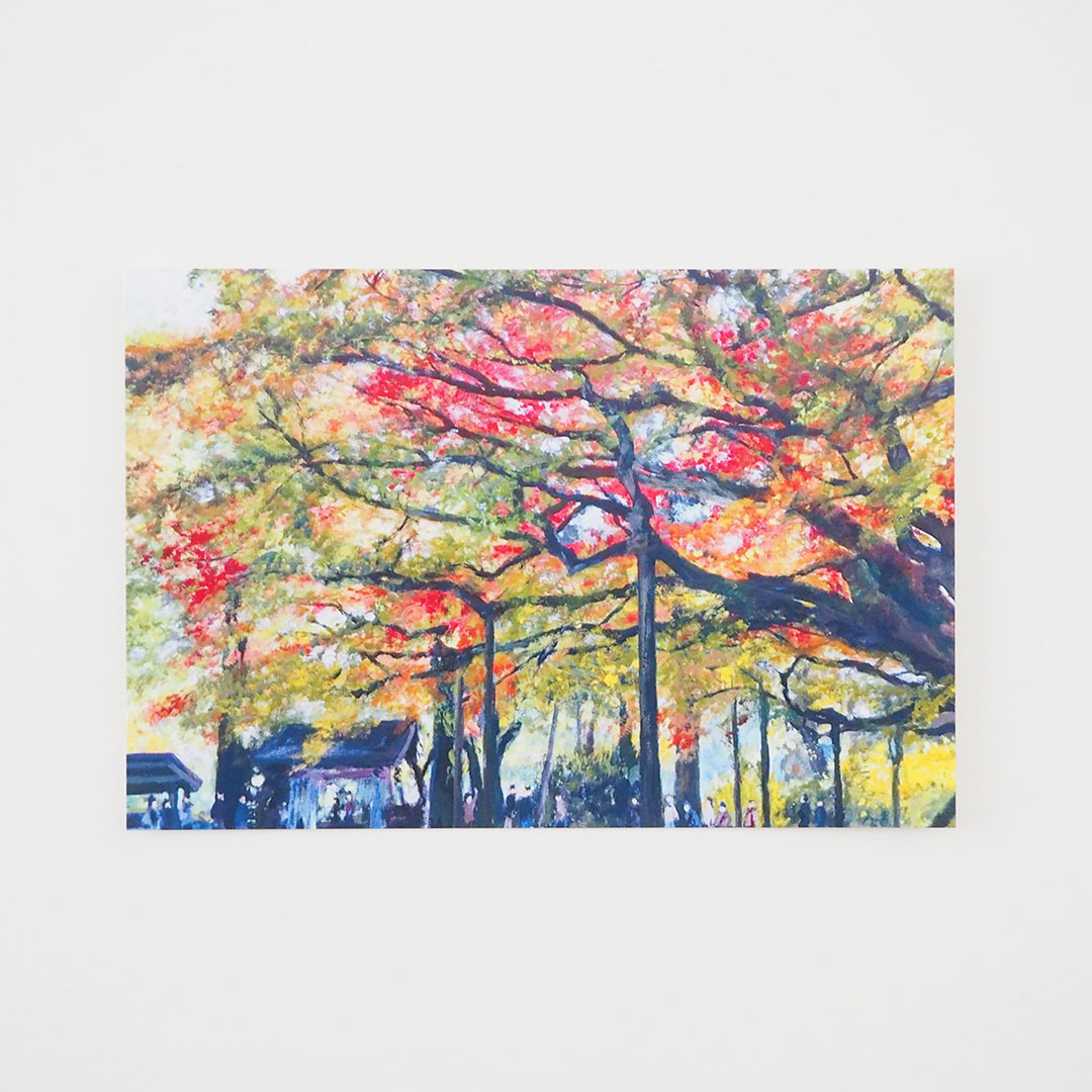 �ݥ��ȥ�����/�����ʲ���