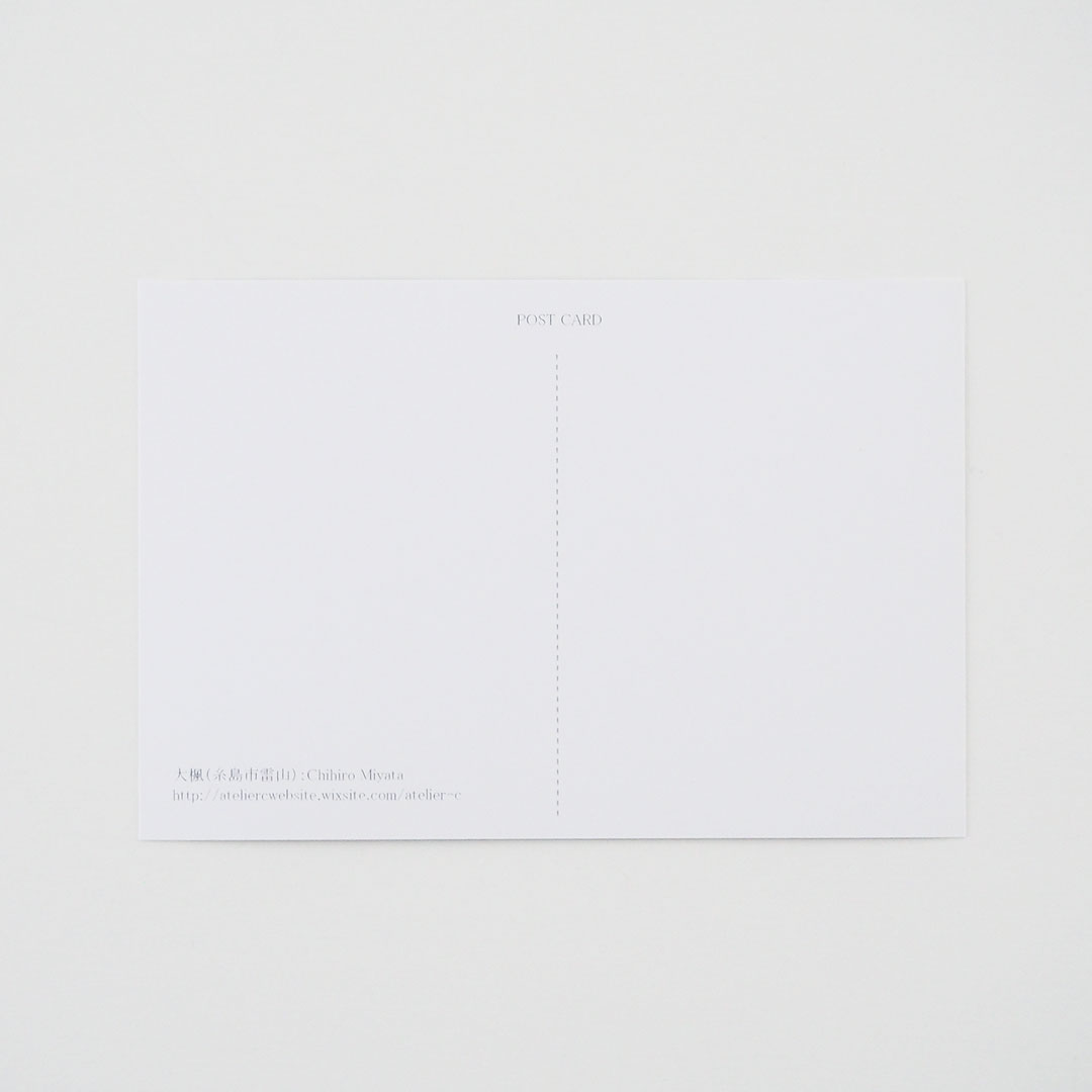 �ݥ��ȥ�����/�����ʲ���