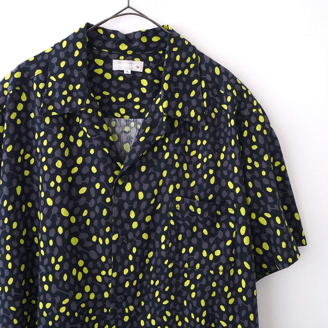 �����ϥ����/�ʥåȥ�/���߲���