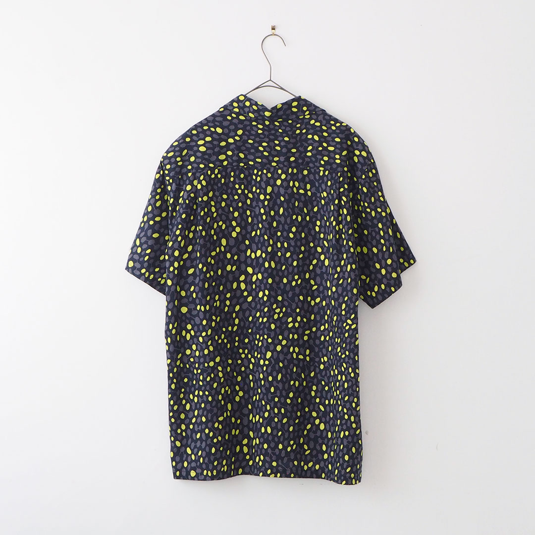 �����ϥ����/�ʥåȥ�/���߲���