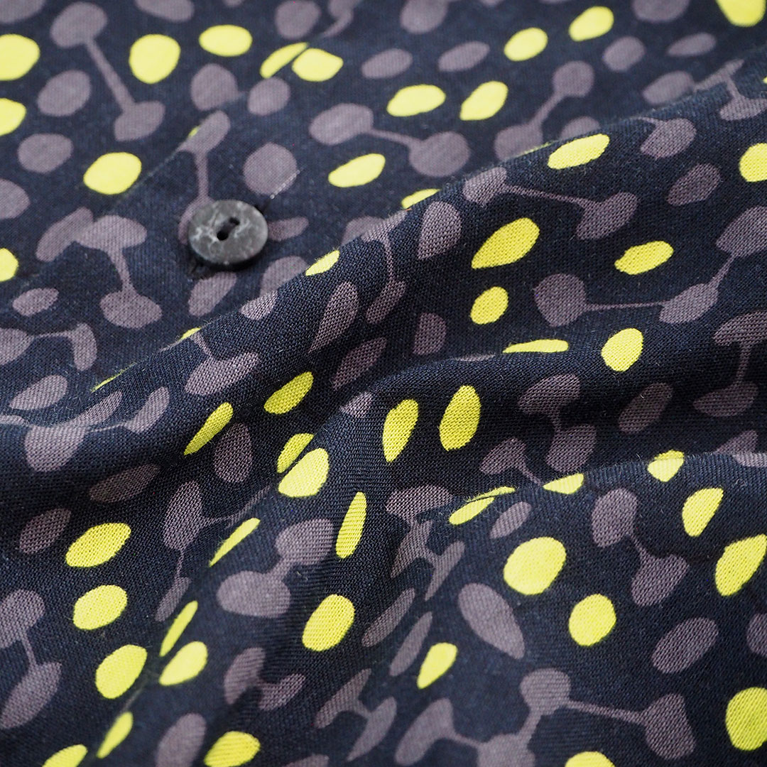 �����ϥ����/�ʥåȥ�/���߲���