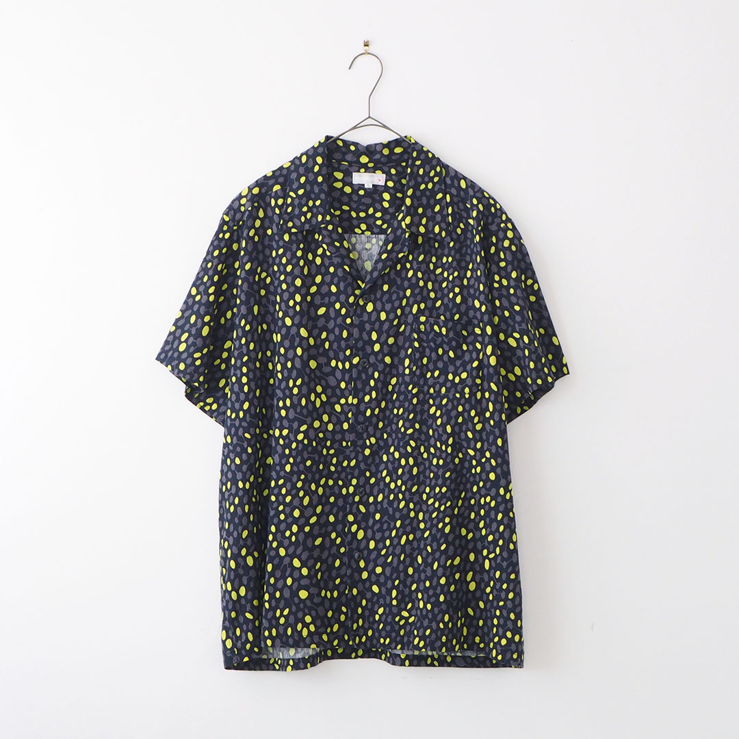 �����ϥ����/�ʥåȥ�/���߲���