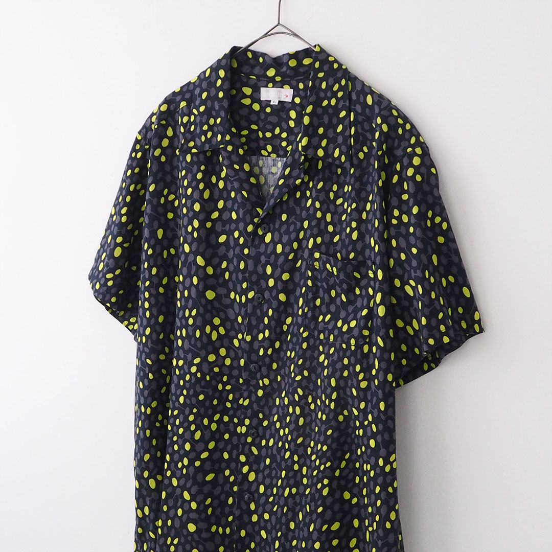 �����ϥ����/�ʥåȥ�/���߲���