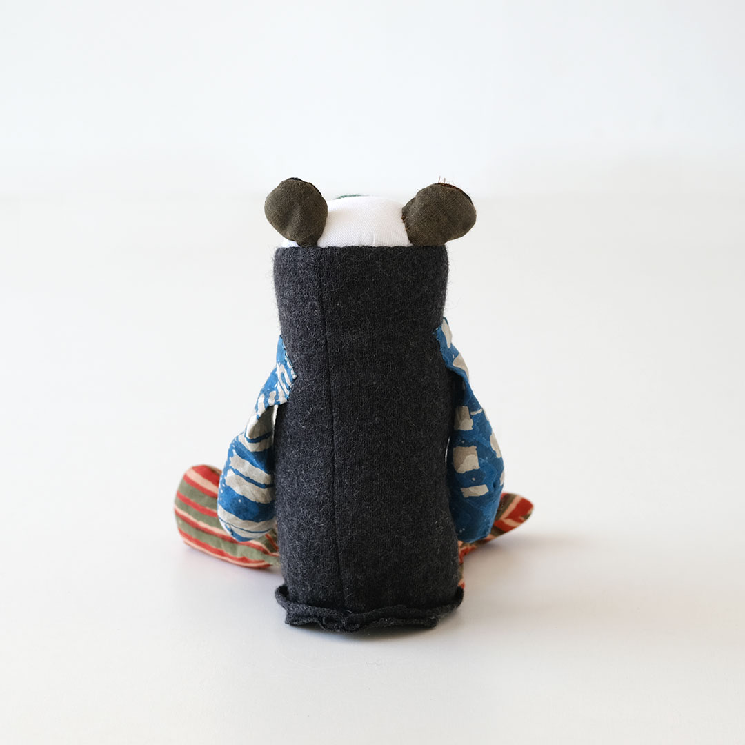 ���ޤΤ̤������