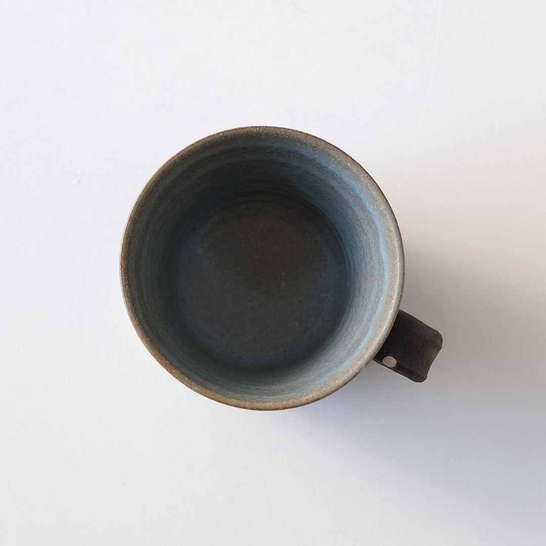 �ޥ����å�/�ҤĤ�