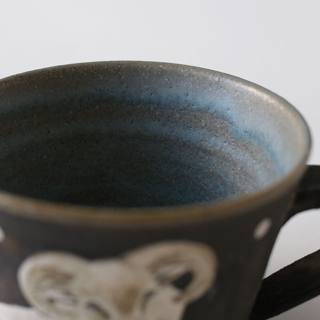 �ޥ����å�/�ҤĤ�