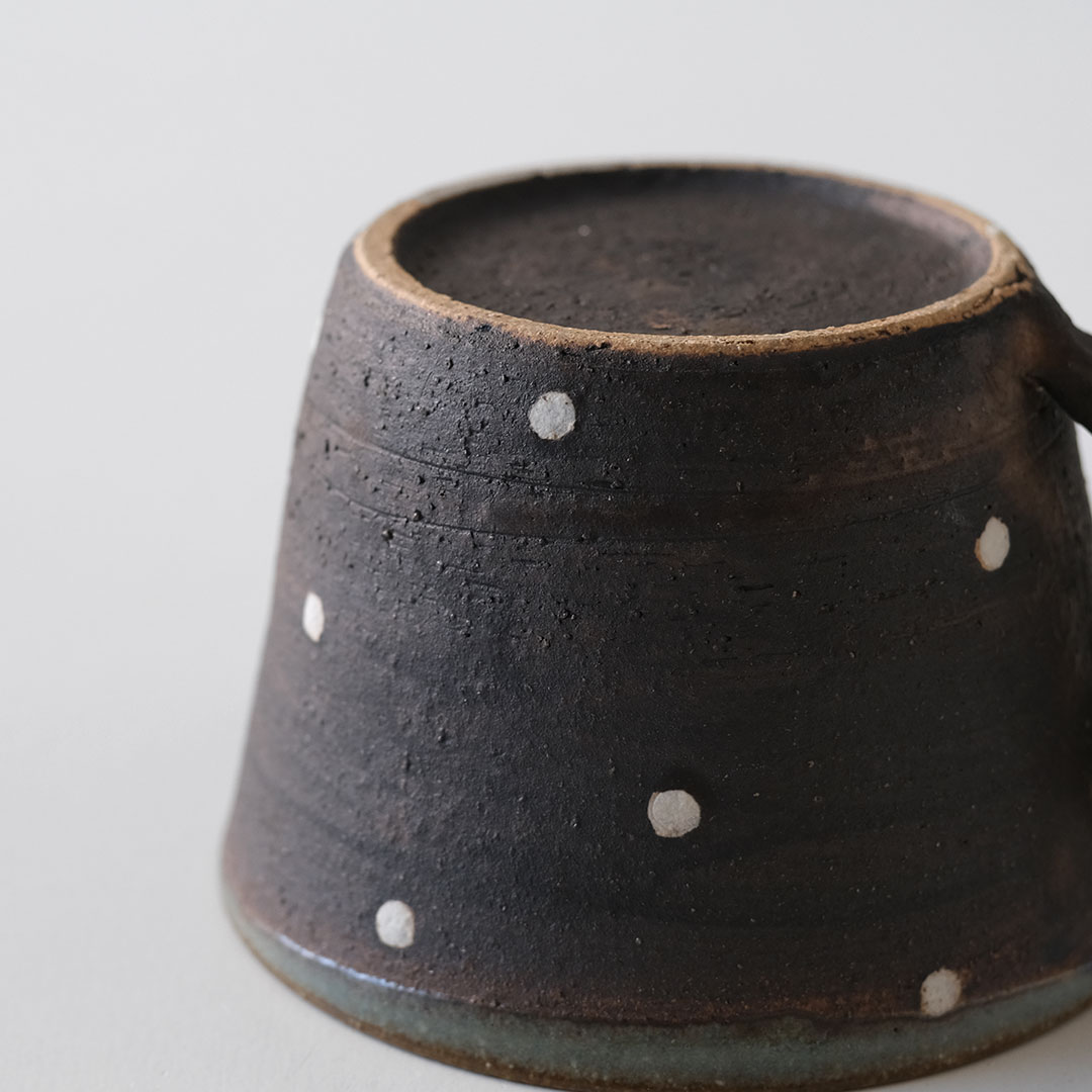 �ޥ����å�/�ҤĤ�