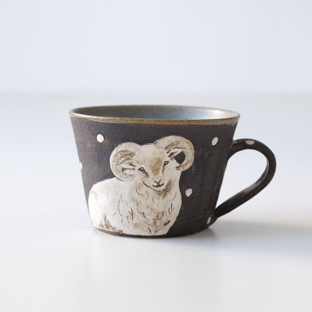 �ޥ����å�/�ҤĤ�