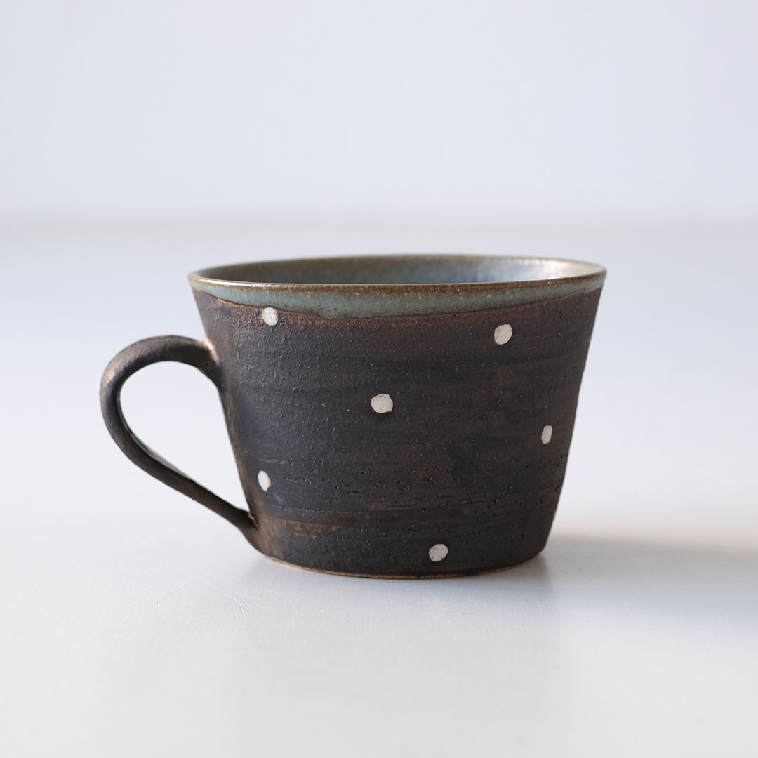 �ޥ����å�/�ҤĤ�