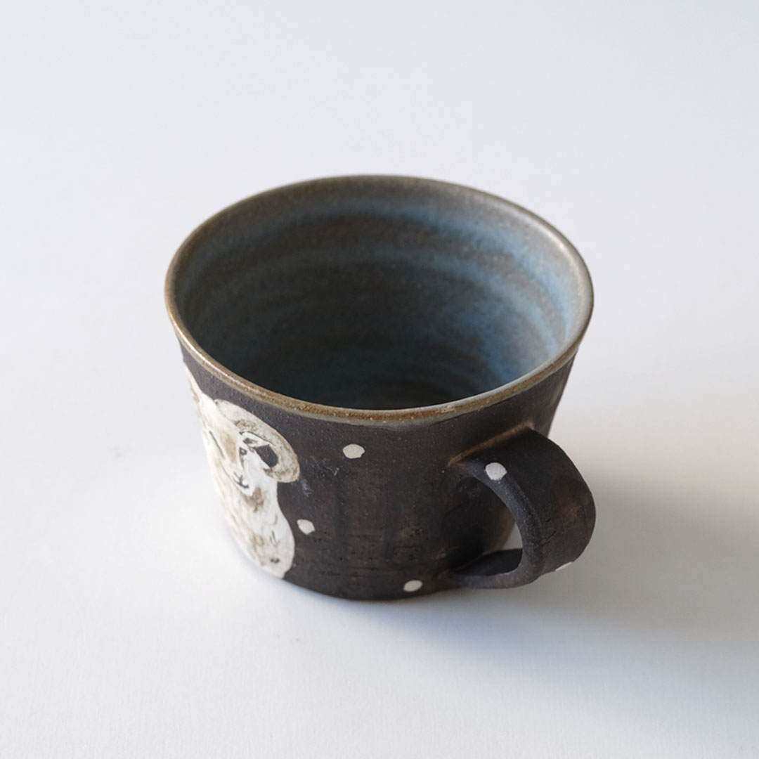 �ޥ����å�/�ҤĤ�