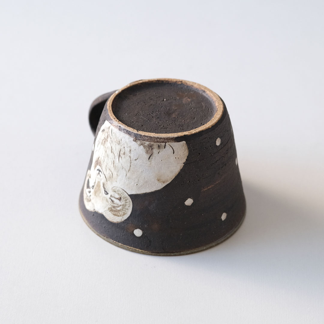 �ޥ����å�/�ҤĤ�