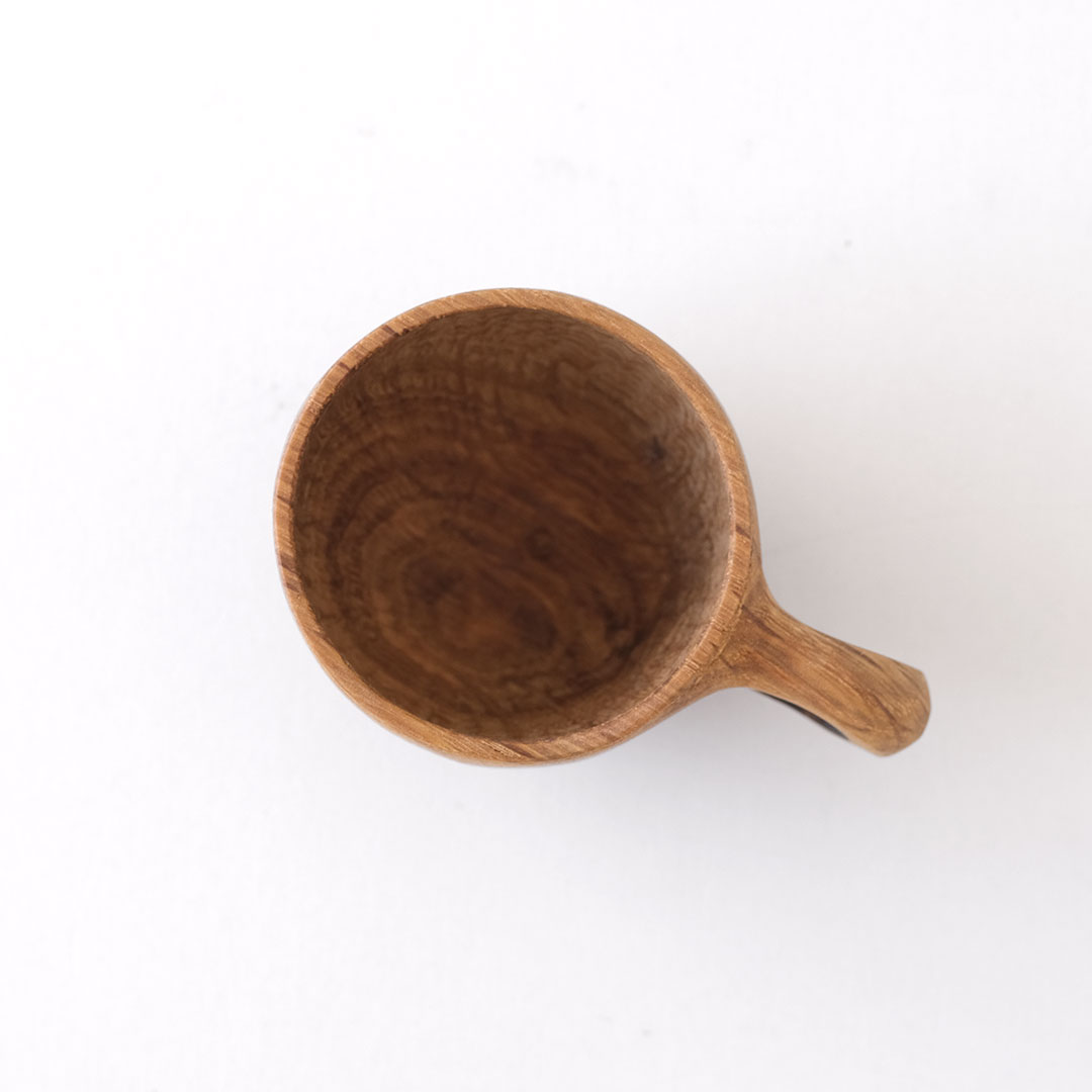 �����ҡ��᥸�㡼���å�/12g/���ʥ�