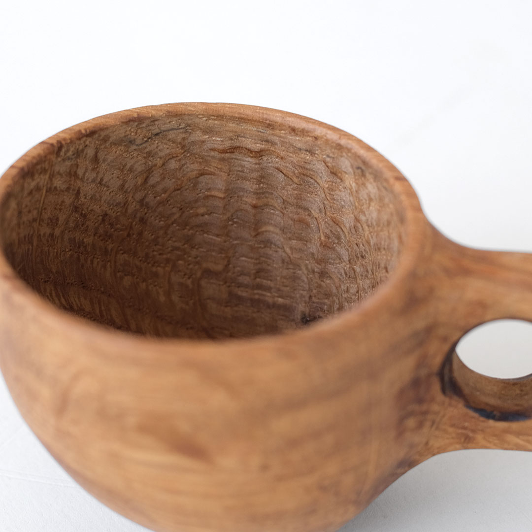 �����ҡ��᥸�㡼���å�/12g/���ʥ�