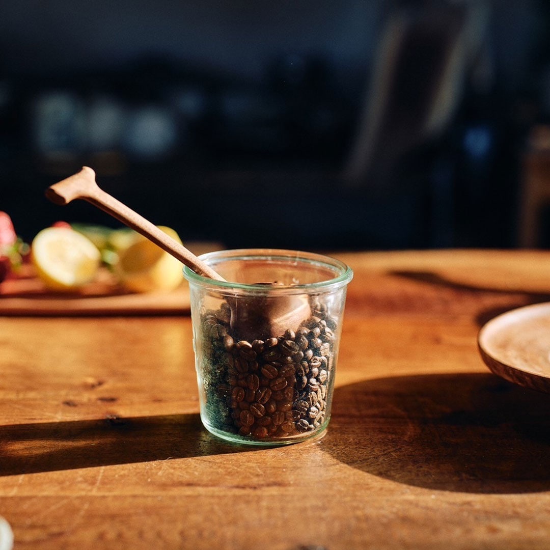 �����ҡ��᥸�㡼���å�/12g/���ʥ�