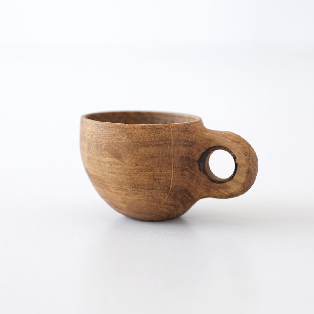 �����ҡ��᥸�㡼���å�/12g/���ʥ�