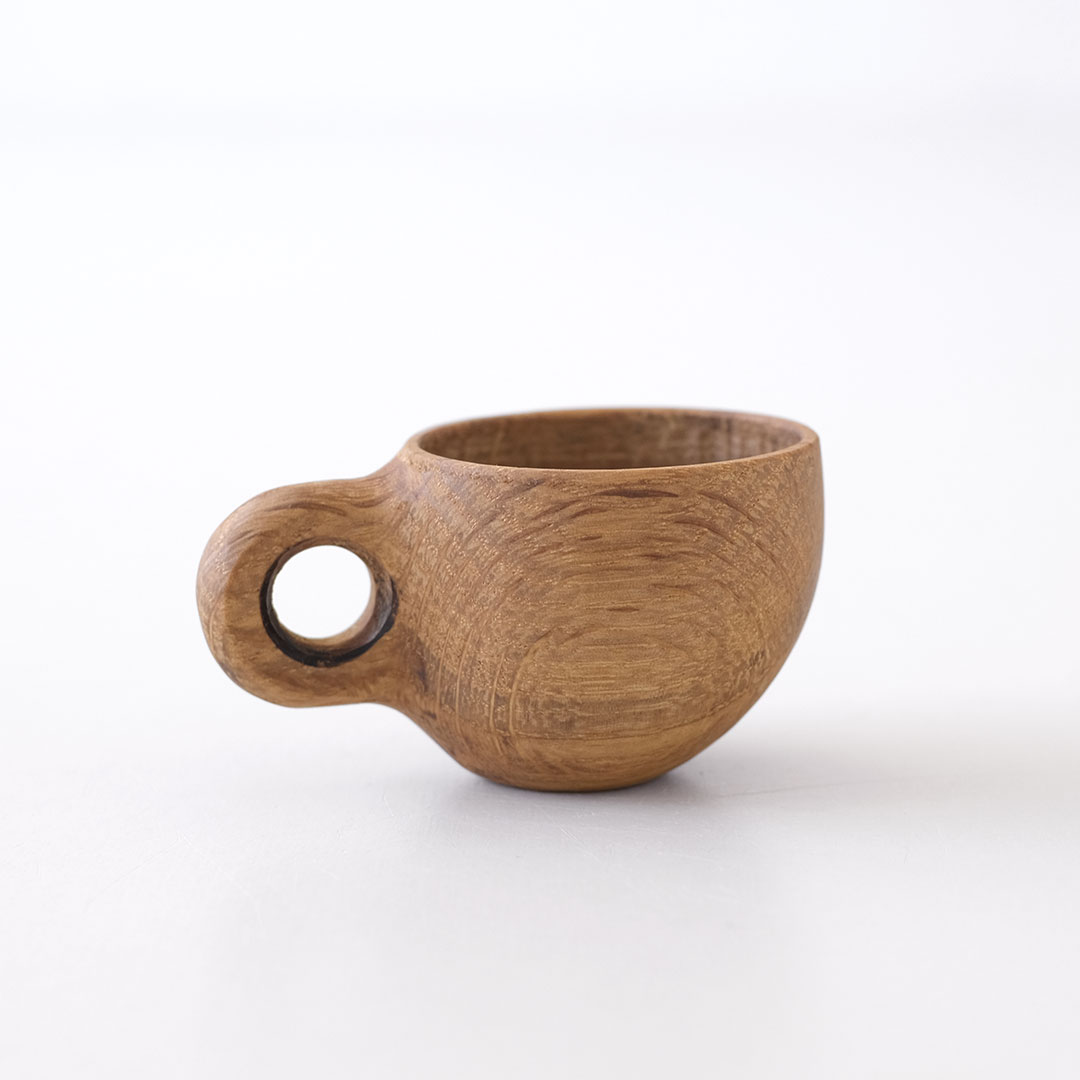 �����ҡ��᥸�㡼���å�/12g/���ʥ�