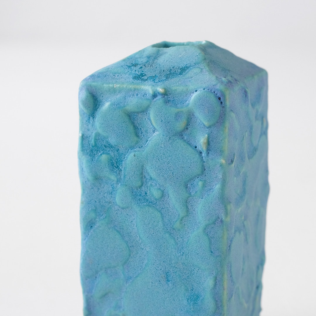 �����ޤ�/�ͳѿ��ޤ���/pure blue