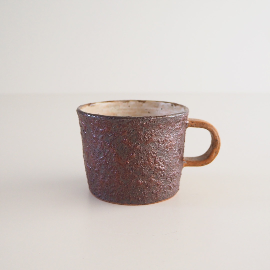 YOGAN��/�ޥ����å�