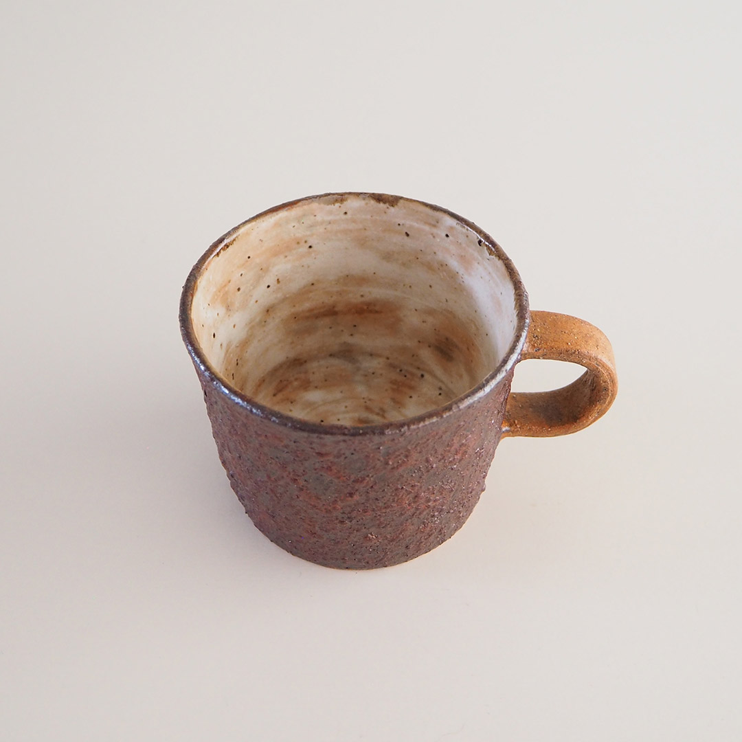 YOGAN��/�ޥ����å�