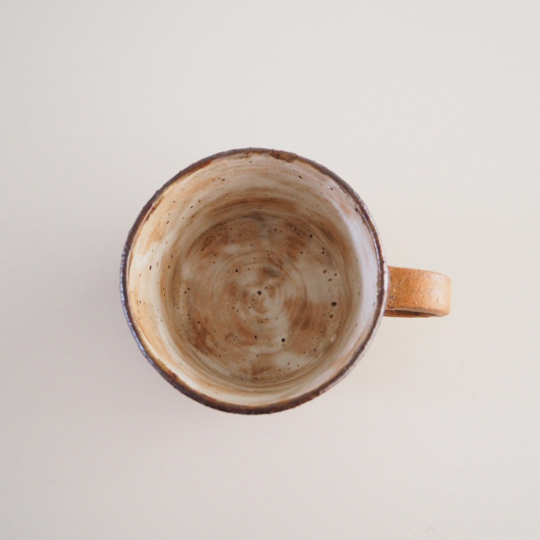 YOGAN��/�ޥ����å�